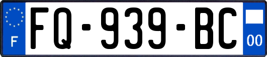 FQ-939-BC