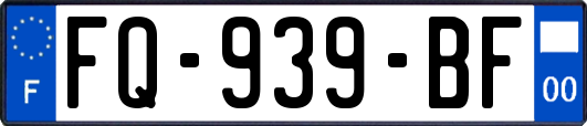 FQ-939-BF