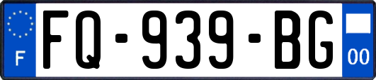 FQ-939-BG