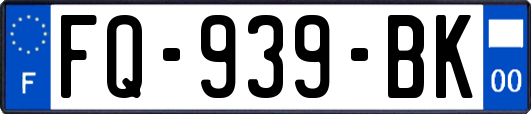 FQ-939-BK