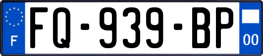 FQ-939-BP