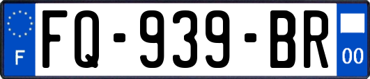 FQ-939-BR