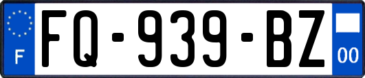 FQ-939-BZ