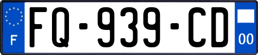 FQ-939-CD