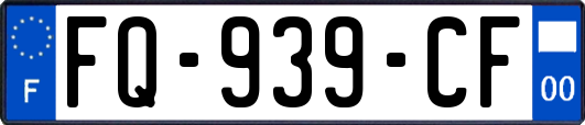 FQ-939-CF