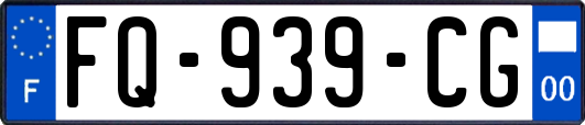 FQ-939-CG