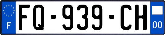 FQ-939-CH