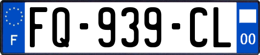 FQ-939-CL