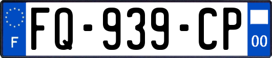 FQ-939-CP