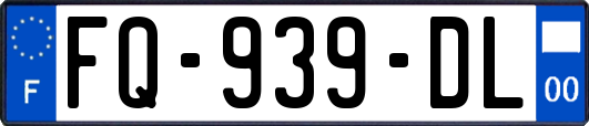 FQ-939-DL