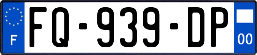 FQ-939-DP