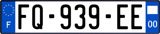 FQ-939-EE
