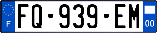 FQ-939-EM