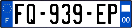 FQ-939-EP