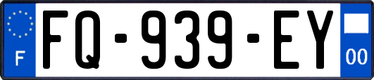 FQ-939-EY