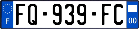 FQ-939-FC