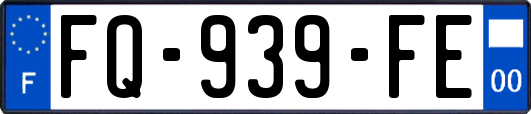 FQ-939-FE
