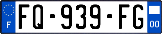 FQ-939-FG