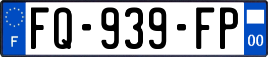 FQ-939-FP