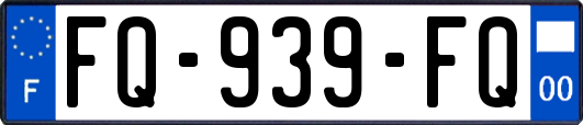 FQ-939-FQ