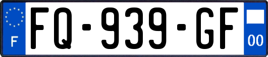 FQ-939-GF