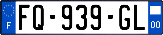FQ-939-GL