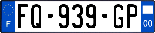 FQ-939-GP