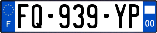 FQ-939-YP