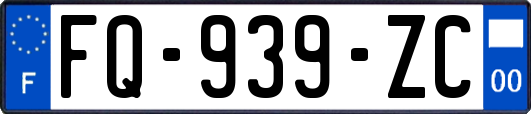FQ-939-ZC