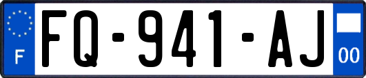 FQ-941-AJ