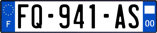 FQ-941-AS