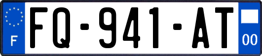 FQ-941-AT