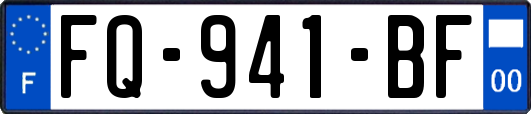 FQ-941-BF