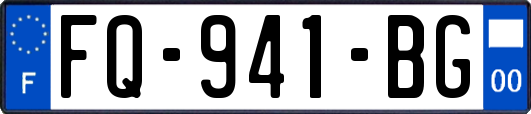 FQ-941-BG