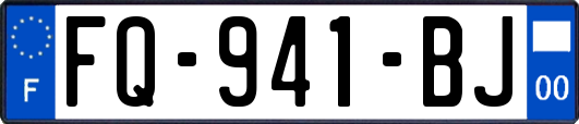 FQ-941-BJ