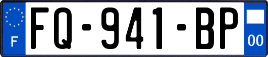 FQ-941-BP