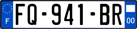 FQ-941-BR