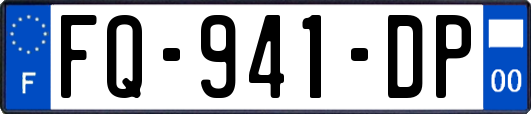 FQ-941-DP