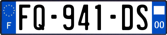 FQ-941-DS