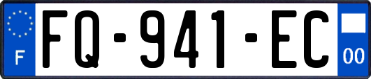 FQ-941-EC