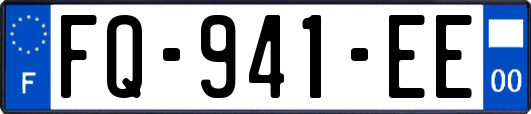 FQ-941-EE