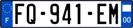 FQ-941-EM