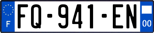 FQ-941-EN