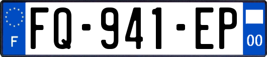 FQ-941-EP