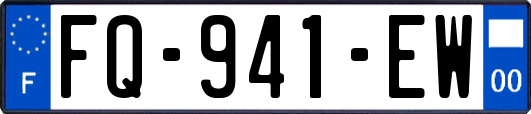 FQ-941-EW