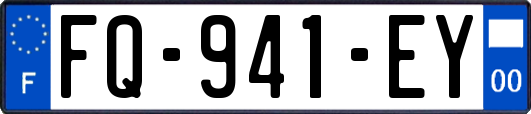 FQ-941-EY