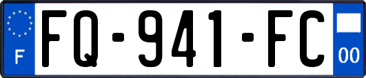 FQ-941-FC