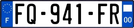 FQ-941-FR