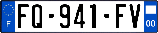 FQ-941-FV