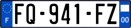 FQ-941-FZ